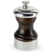 Vintage Peugeot salt mill 10 cm - 4in. Palace