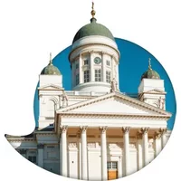 finnish 1 month
