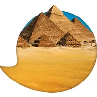 Arabic (Egyptian) 1 month