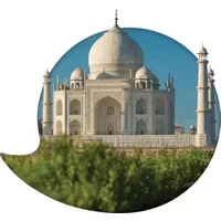 Hindi 6 month
