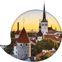 Estonian 12 month