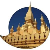 Lao 12 month