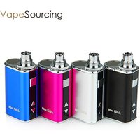 Eleaf mini iStick battery kit