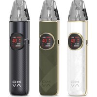 OXVA NeXLIM 2 Pod Vape Kit