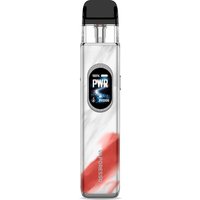Vaporesso XROS 6 Vape Pod Kit - Scorching Cloud