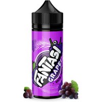 Grape 70/30 E Liquid Fantasi