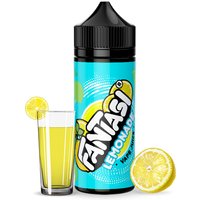 Lemonade 70/30 E-Liquid Fantasi