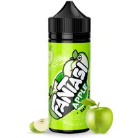 Apple 70/30 E-Liquid Fantasi