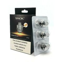 SMOK V8 Baby EU Coils 3-Pack