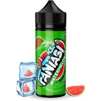 Watermelon Ice 70/30 E-Liquid Fantasi