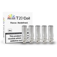 Innokin Prism T20 Coils