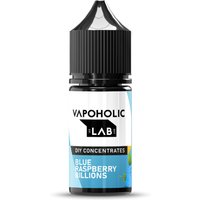 Blue Raspberry Billions E-Liquid Concentrate