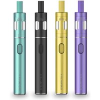 Innokin Endura T18-X Starter Kit