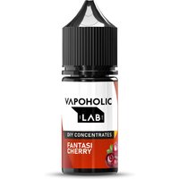 Cherry Fantasi E-Liquid Concentrate