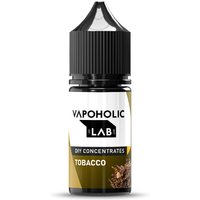 Tobacco Ferocious E-Liquid Concentrate