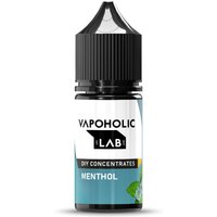 Menthol Ferocious E-Liquid Concentrate
