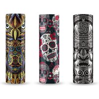 Vape Battery Wraps