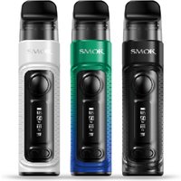 SMOK RPM C Pod Vape Kit