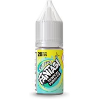 Tropical Punch Ice - 20mg