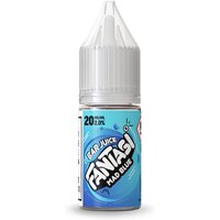 Mad Blue Ice - 20mg