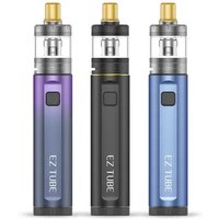Innokin EZ Tube Zenith Minimal Vape Pod Kit