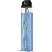 Vaporesso XROS 4 Mini Vape Pod Kit - Ice Blue