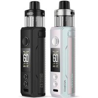 VOOPOO Drag S2 Vape Pod Kit