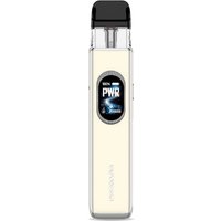 Vaporesso XROS 6 Vape Pod Kit - Pearl White