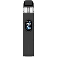 Vaporesso XROS 6 Vape Pod Kit - Cosmic Black