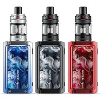 Aspire Rover Plus Vape Kit