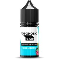 Heizenberry Ferocious E-Liquid Concentrate