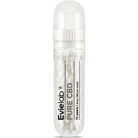 Evielab CBD 350mg PURE