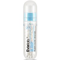 Evielab CBD 350MG SLEEP