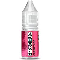 Cherryade Bar Juice 10ml