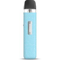 GeekVape Sonder Q Vape Pod Kit-Blue Whisper