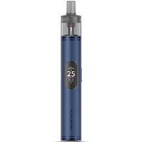 Innokin Plexus Pro Pod Vape Kit-Navy Blue