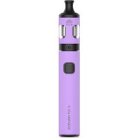 Innokin T20 S Endura Kit-Royal Purple