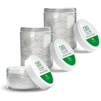 Pure CBD Isolate Powder 250g | CBD Calm