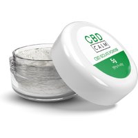 Pure CBD Isolate Powder 5g | CBD Calm