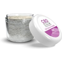 Pure CBG Isolate Powder 10g | CBD Calm
