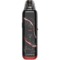 Lost Vape Galaxy T360 Pod Vape Kit-Lava Galaxy