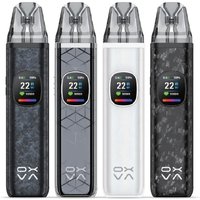 OXVA Xlim Pro 2 DNA Vape Pod Kit