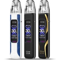 Oxva Xlim Pro 3 Vape Pod Kit