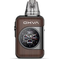 Xlim SQ Pro 2 -Brown Wood