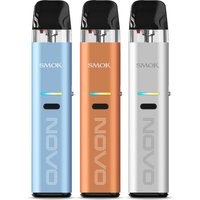 SMOK Novo Eco Vape Pod Kit
