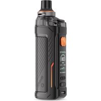 Vaporesso Armour G Vape Kit -Black