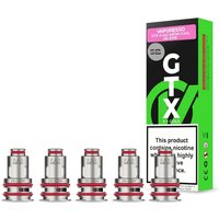 Vaporesso GTX Coils-0.4 ohm