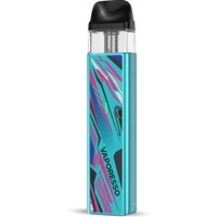 Vaporesso XROS 4 Mini Vape Pod Kit-Motor Race