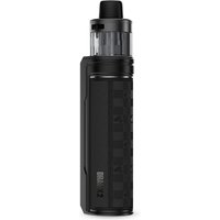 VOOPOO Drag X2 Vape Kit-Checkered Black