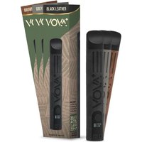 VOVA Plus Volks Dry Herb Vaporizers